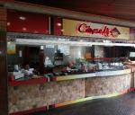 Inmueble