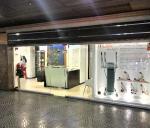 Inmueble