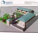 Inmueble
