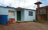 Venta de Casa en Maturín, Zona Industrial, Venezuela; Casa en Venta en Maturín, Zona Industrial, Venezuela