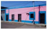 Venta de Casa en Maturín, Casco de Maturín, Venezuela; Casa en Venta en Maturín, Casco de Maturín, Venezuela