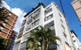Venta de Apartamento en Caracas, Los Caobos, Venezuela; Apartamento en Venta en Caracas, Los Caobos, Venezuela