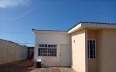 Venta de Casa en Maturín, Monterrey, Venezuela; Casa en Venta en Maturín, Monterrey, Venezuela