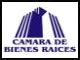 Cámara de Bienes Raíces
