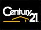 Franquicia Inmobiliaria Century 21