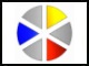 Corredores de Inmuebles de Venezuela